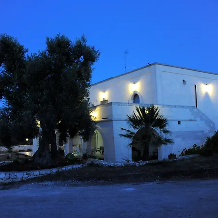 La Piana degli Ulivi-3